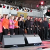 Kieler Woche 2002